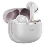 Ear Buds