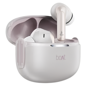 Ear Buds