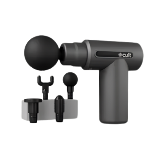 Massage Gun