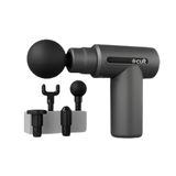 Massage Gun