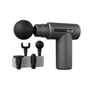 Massage Gun