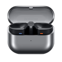 Audio & Wearables