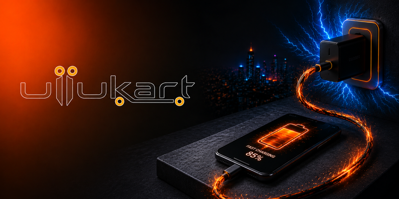 Mobile Banner
