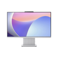 Computers & Networking