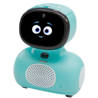 Toys & Gadgets