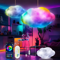 Smart Home & Lighting