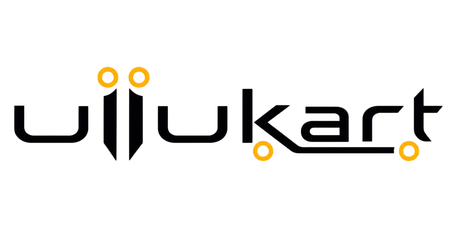 Ullu Kart