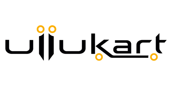 Ullu Kart