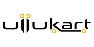 Ullu Kart