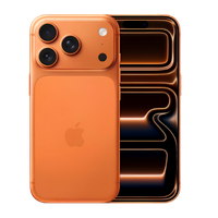 Mobiles & Accessories